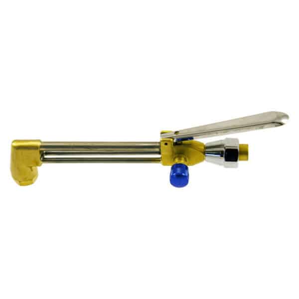 ATTACHMENT CUTTING HILO LD