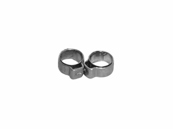 CLIP HOSE 8MM
