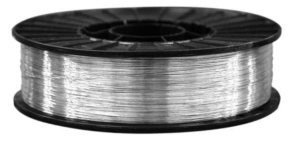 REEL ALUMINIUM 5356 - 5% MAGNESIUM 1MM X 2KGS