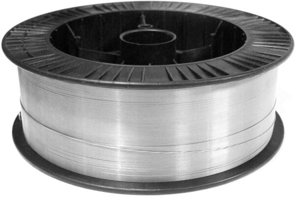 REEL S/STEEL 316LSI 0.8MM X 15KGS