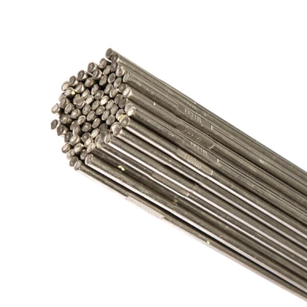 RODS S/STEEL ER316L 1MM X 1000MM