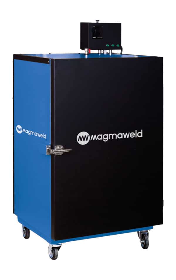 ?Electrodes Drying Oven