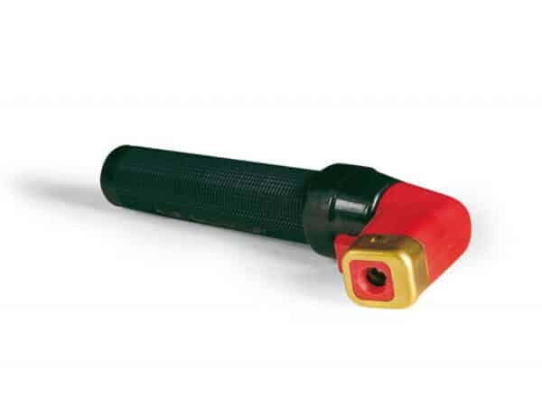 HOLDER ELECTRODE SUPERIOR 6