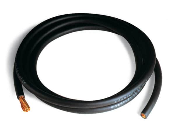 CABLE COPPER 50MM2