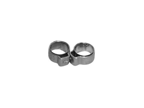 CLIP HOSE 9.5MM