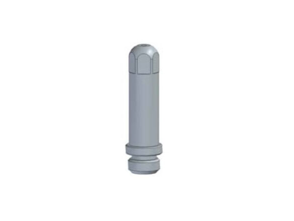 ELECTRODE FOR PLASMA TORCH CEM PL5S