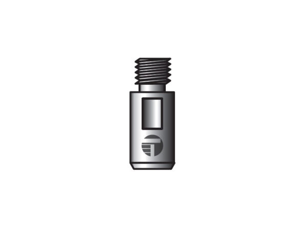 ELECTRODE FOR PLASMA TORCH S54