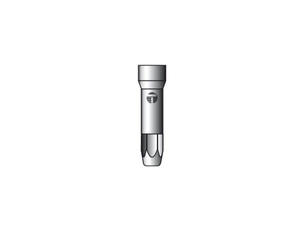 ELECTRODE LONG FOR PLASMA TORCH S105