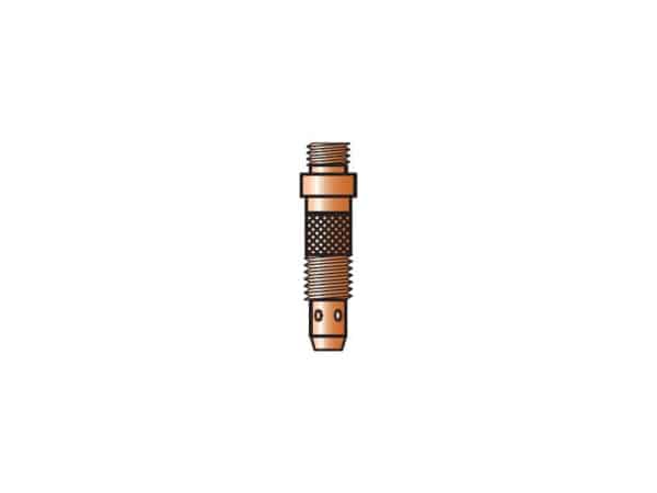 HOLDER ELECTRODE 4MM WTC17/18