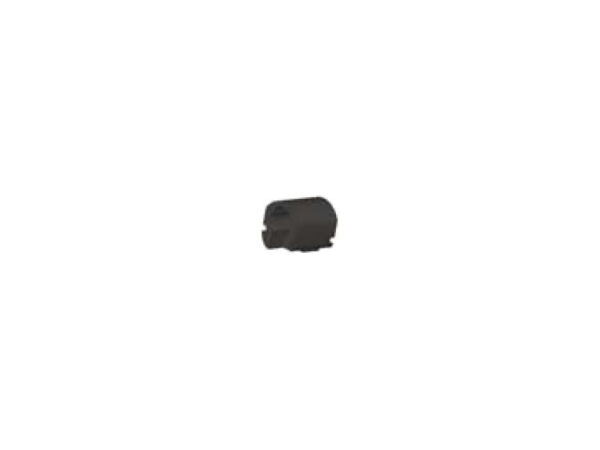 HOLDER FOR NECK TORCH TM15-25