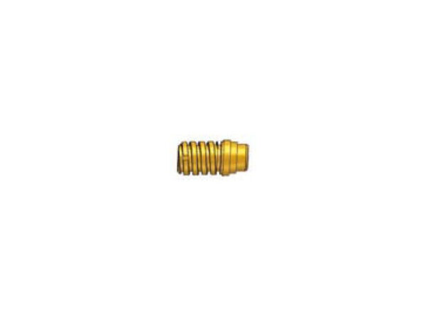 HOLDER DIFFUSER FOR TPLUS TORCHES