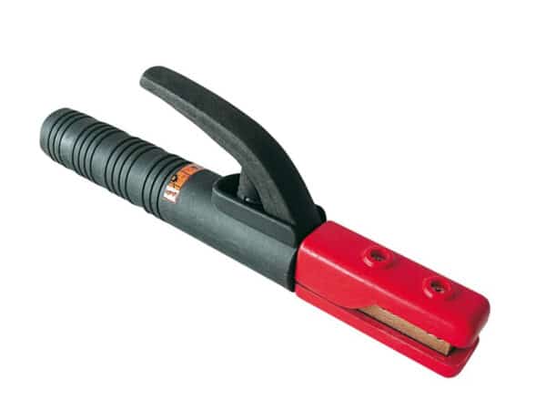 HOLDER ELECTRODE FALCON 700