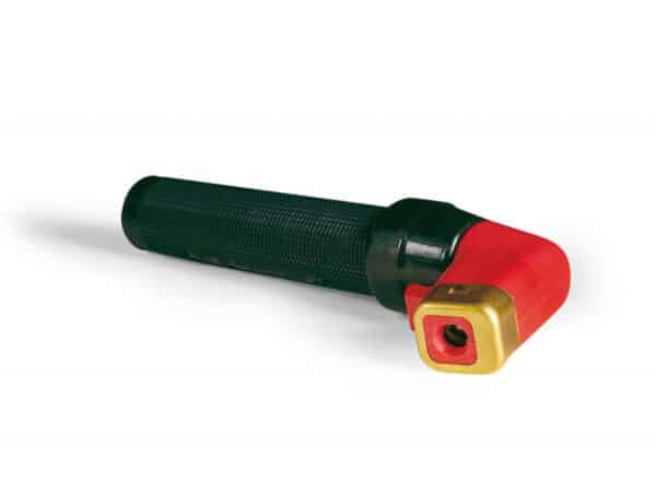 HOLDER ELECTRODE SUPERIOR 4