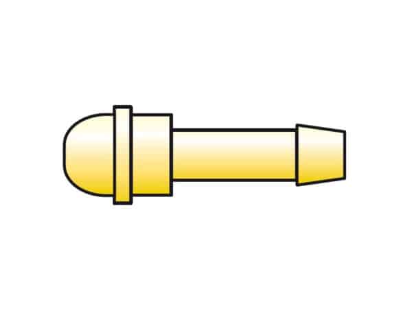 HOLDER RUBBER
