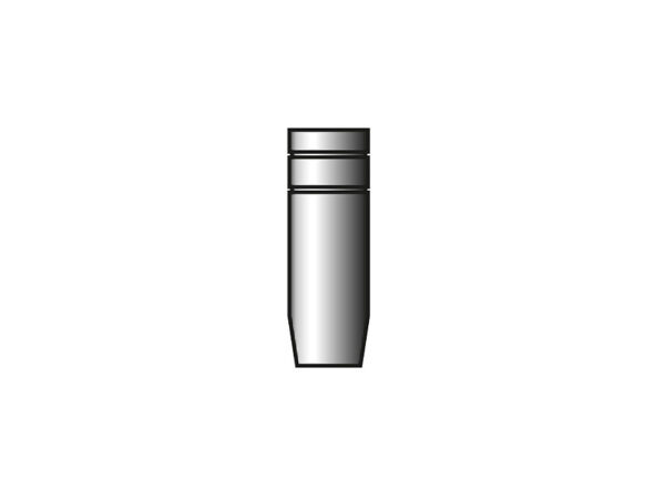 NOZZLE OUTER FOR MIG 170