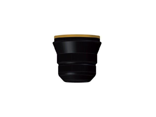 NOZZLE OUTSIDE FOR PLASMA TORCH S30-S45