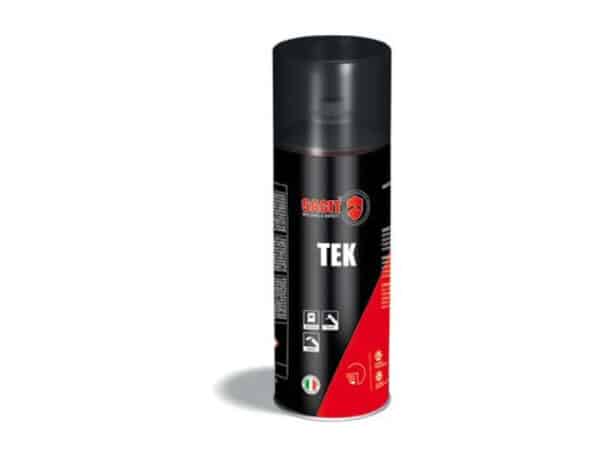 SPRAY ANTISPATTER