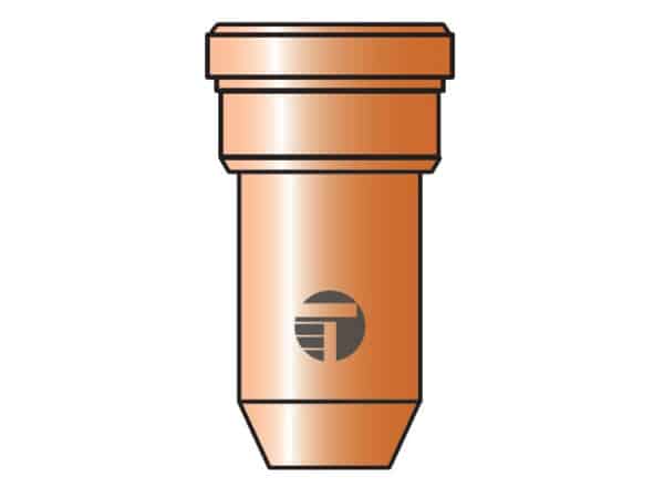 TIP LONG 1.7MM