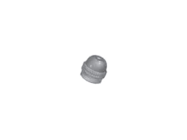 TIP SOLID 1.7MM