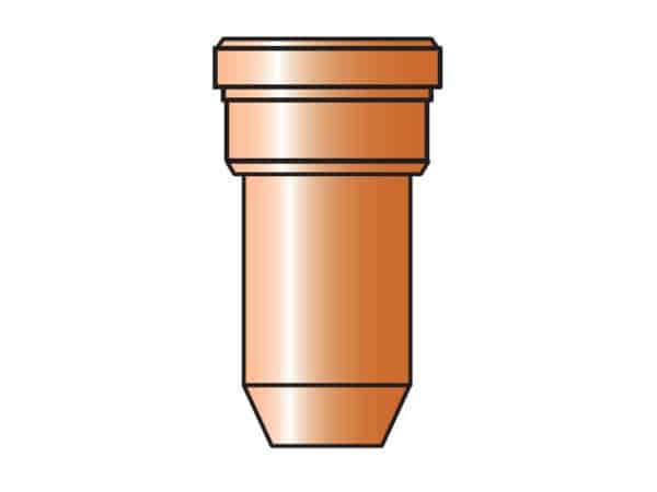 TIP LONG 1.6MM CB90/120/150