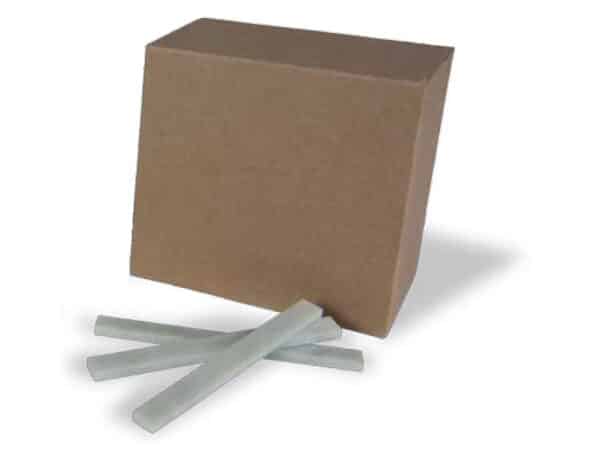 SOAPSTONE (CHALK)