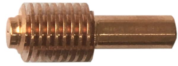 ELECTRODE FOR TORCH PLASMA PC123