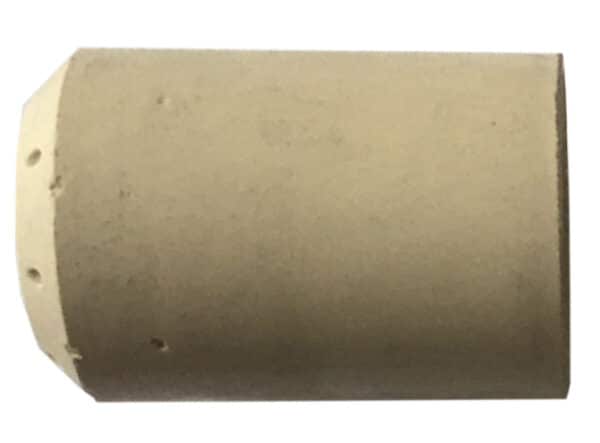 NOZZLE OUTER PSB30