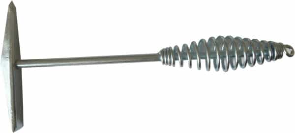 HAMMER,CHIPPING