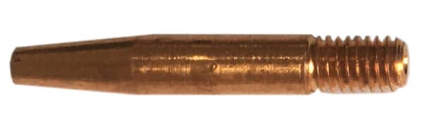 PIPE NOZZLE 1MM F/TA-301