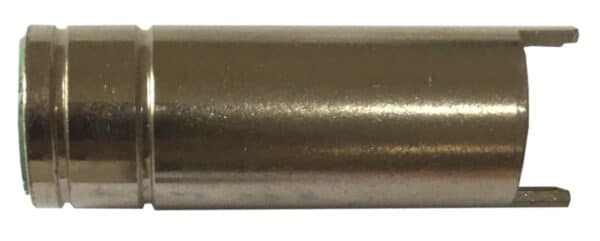 NOZZLE FOR SPOT WELD 16MM