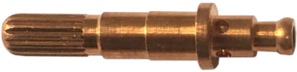 ELECTRODE FOR TORCH PLASMA X753