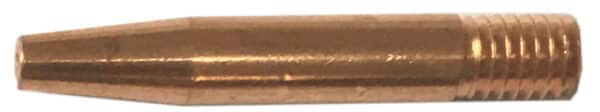 PIPE NOZZLE 0.8MM F/TA-301