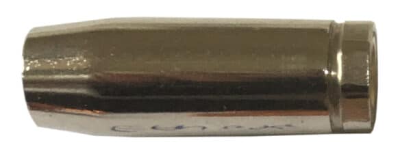 NOZZLE OUTER FOR PANTHER 152
