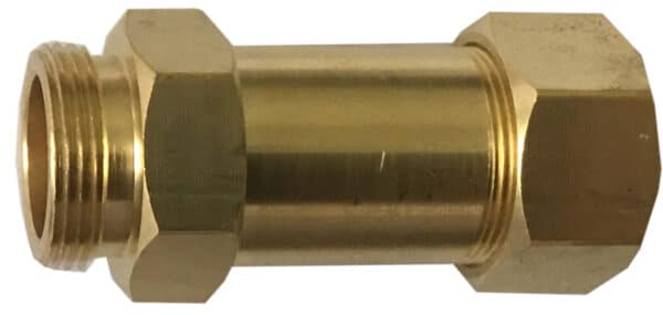 NOZZLE HEATING  PROPANE PH5