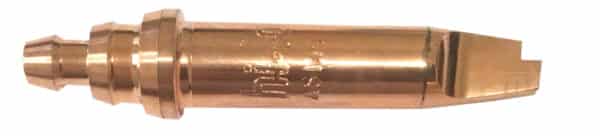 NOZZLE ASNM SHEET METAL
