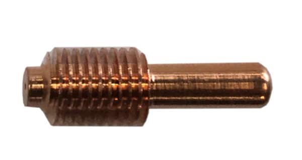 ELECTRODE 40-80A ST-120 FOR PLASMA PC123