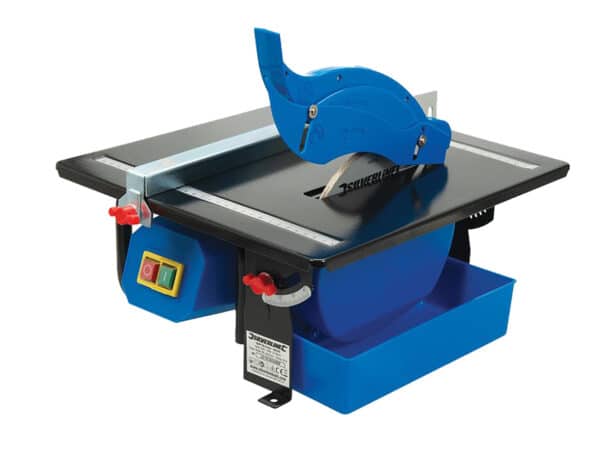 Tile Cutter 450W